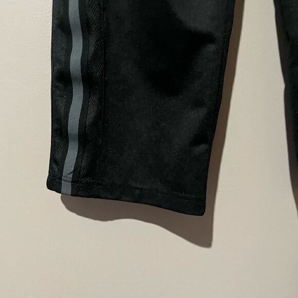 Nike trainers  - Picture 3 of 7